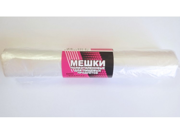 Мешки пэ ПНД 240*380 (8мкр), в рулоне 100 шт.; в упаковке 20 рулонов(2000 шт) Мешки пэ ПНД 240*380 (8мкр), в рулоне 100 шт.; в упаковке 20 рулонов(2000 шт)